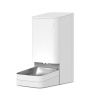 Xiaomi Smart Pet Food Feeder EÚ 40587