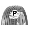 GREENTRAC QUEST-X 225/40 R18 92Y XL