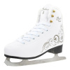Sulov Carla dámske krasokorčule - EU 43