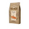 Carnilove True Fresh FISH pre Adult dogs 4 kg