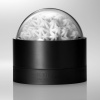 TENGA Tenga Geo Coral