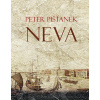 Neva