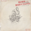 Gallagher Liam - Down By The River Thames CD