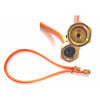 Hadica ID0121 (Hadica na plyn)