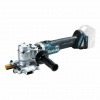 Makita DSC251ZK Aku prestrihovač 18V bez aku