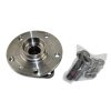 Přední ložisko - náboj kola AUDI - SEAT - ŠKODA - VW - SKF (VAG 5Q0407621A 5Q0407621D 5Q0407621E 5Q0407621F 5Q0407621G 5WA407621A 5WA407621B 5WA407621D 8S0498625 8S0498625A 8V0498625A 8V0498625C 8V059