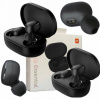 BEZDRÔTOVÉ SLÚCHADLÁ XIAOMI REDMI BUDS ESSENTIAL BLUETOOTH DO UŠÍ