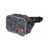 Ľadvinka Berkley URBN Hip Pack - 1530303