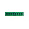 DIMM DDR3 8GB 1333MHz CL9, 1.5V GOODRAM GR1333D364L9/8G