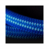 Hadica MIFLEX Extreme LP modrá, Miflex 48