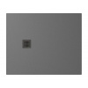 Polysan Treneca 110 x 90 cm 84314.31