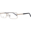 Ermenegildo Zegna okuliarové rámy EZ5094-D 032