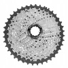 Kazeta Shimano XT CS-M8000 11-40 11rz