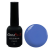 Cosmonail gél polish Classic New 089 8 ml