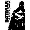DC Comics Batman: Black & White 2