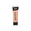 MFP 6300663 Akrylová farba Maestro 75ml - pearl rose gold