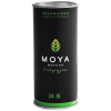 Matcha Moya 30 g
