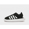 Adidas Water Sandal C Cierna EUR 31