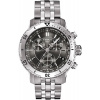 Tissot T067.417.11.051.00
