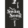 Swan Song