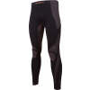 Caits Brubeck Black L. (Brubeck Thermoactive nohavice)