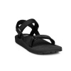 Source Classic Men velikost 44 EU barva black