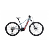 Ghost Elektrobicykel MTB GHOST E-TERU ADVANCED B750 29