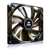 Ventilátor Aab cooling 120 x 120 mm FAN042