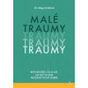 Malé traumy