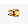 Race Face Turbine R 35, 32x0 kashmoney