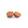 Mivardi Boilies Rapid Excellent Kaprí guláš 950g 24mm (M-RABOEXCAG0924)