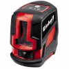 Krížový laser Einhell TC-LL 2 2270105