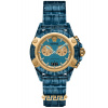Versace VE8P00324 Chrono Master 44mm