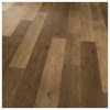 Expona Commercial 4113 Provence Oak - BIO vinylové podlahy