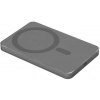 powerbank kruger & matz km0911 magsafe 5000mah