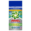 Prací prášok, 7,15 kg, ARIEL Regular, na biele prádlo