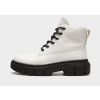 Timberland Greyfield Leather Boot Biela EUR 38,5