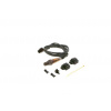 BOSCH Lambda sonda 0258006986