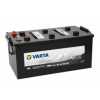 Autobateria VARTA PROMOTIVE BLACK 220Ah 1150A 12V 720018115, 720018115
