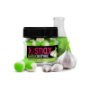 Delphin Pop-Up D SNAX POP Cesnak-Butyric 20g 8mm