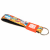 Max&Molly Key Chain Heroes - kľúčenka