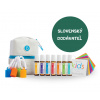 dōTERRA KIDS COLECTION - DETSKÁ SADA ESENCIÁLNYCH OLEJOV PRE DETI (7 KS)