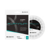 Greys Muškařská šňůra Platinum X Nymph Tip - AFTMA #6