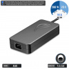 Originální 280W AC Adaptér Asus ADP-280BB B 7.4 x 5.0 mm 20V 14A
