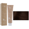 K89 KC Hyaluronic farba na vlasy 7.8