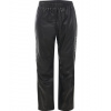 Dare 2B Obstruction Ii Ot Pánske outdoorové nohavice DMW363 Black S