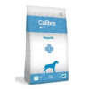 Calibra VD Dog Hepatic 2kg