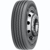 Windforce TERRA MASTER GAR60 TL M+S 3PMSF 16PR 245/70 R17,50 136M – záruka 5 rokov