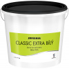 Supermal Classic extra, 25 kg