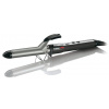BaByliss PRO 2273 kulma